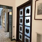 A Home In Genova Rooms & Suites