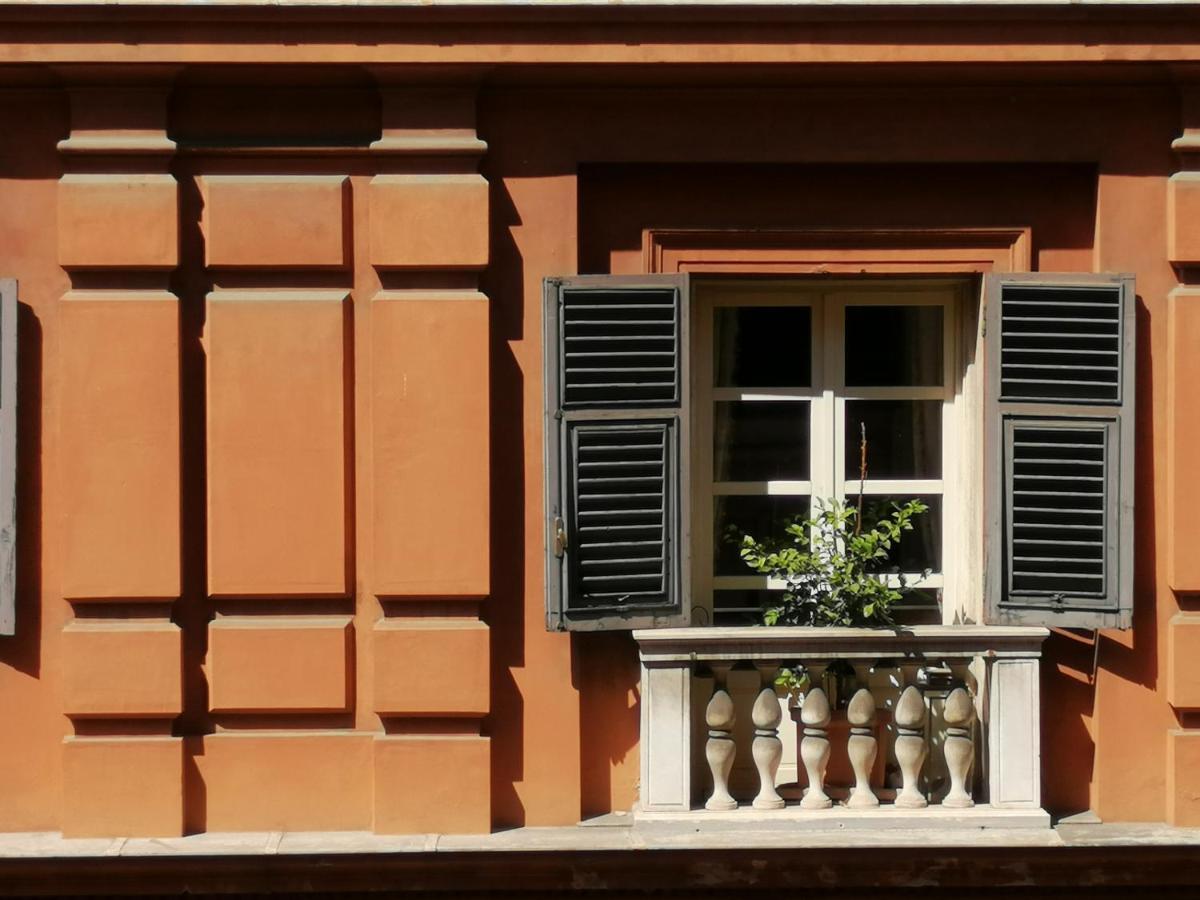 Gasthof A In & Suites *